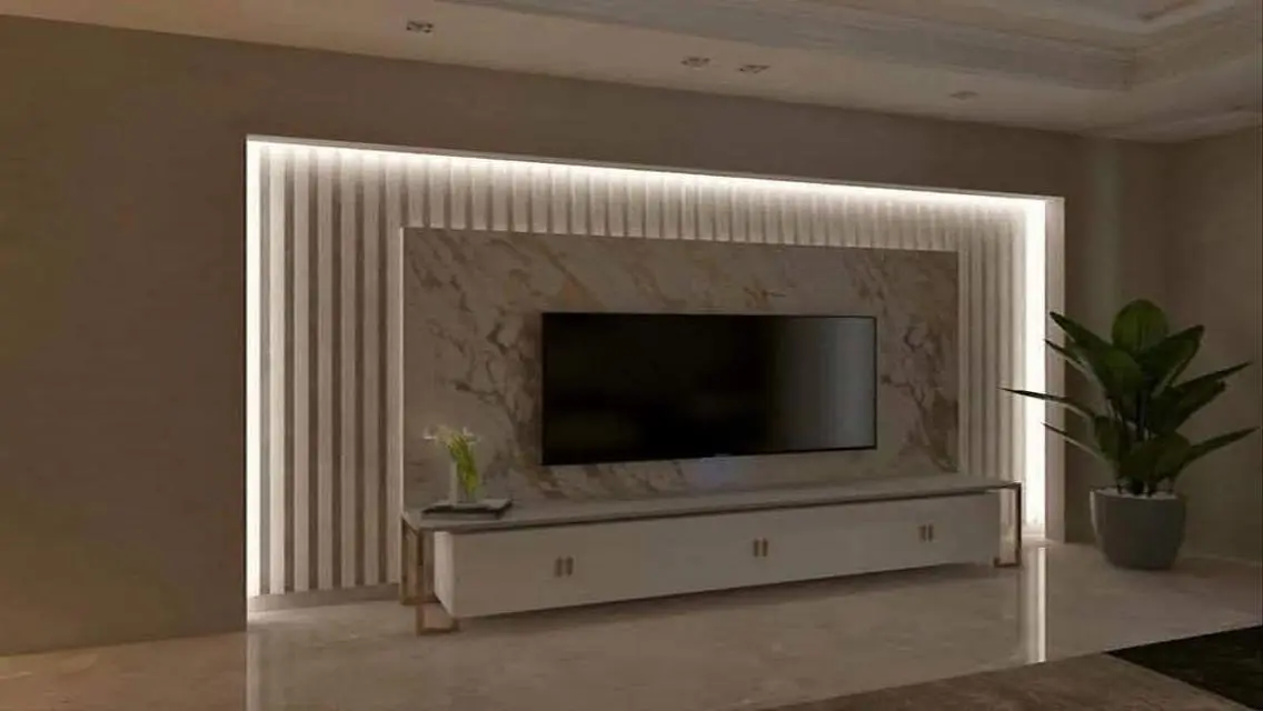 Luxury 2-Bedroom Apartment with Stunning Views for Sale