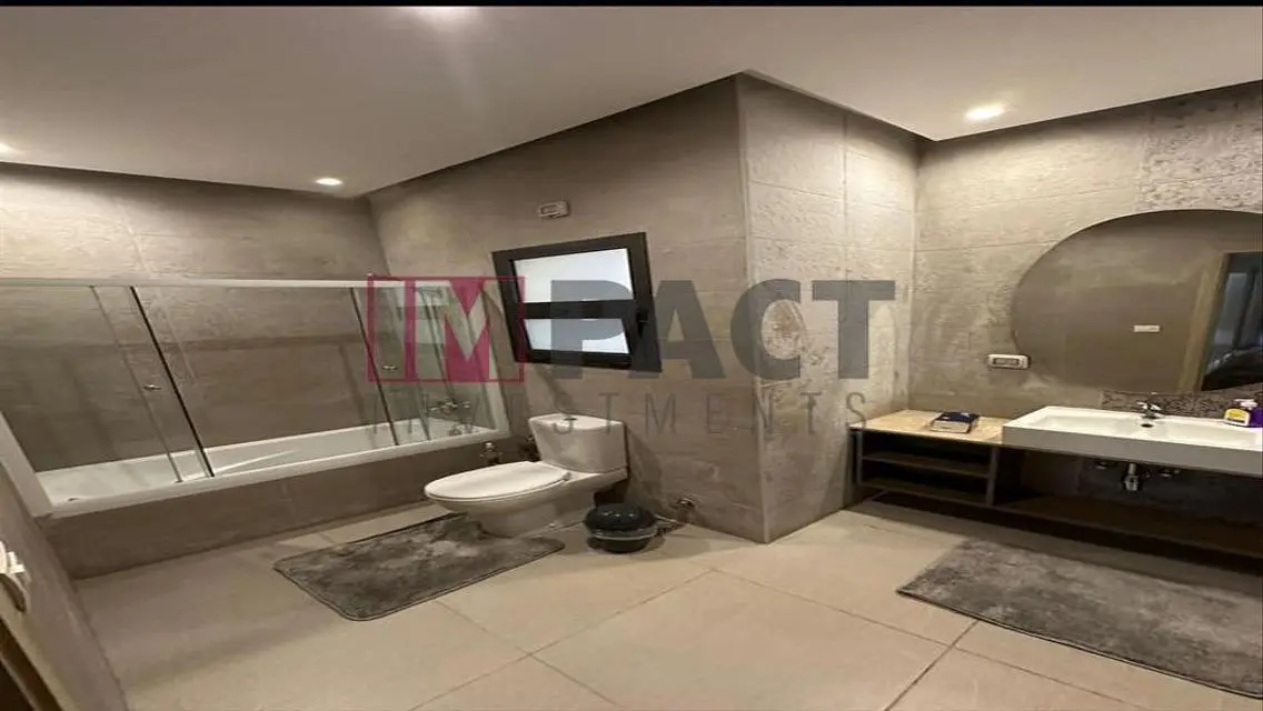 Luxurious Villa for Sale with Private Garden and Pool