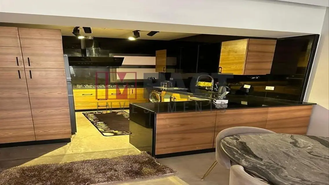 Luxurious Villa for Sale with Private Garden and Pool