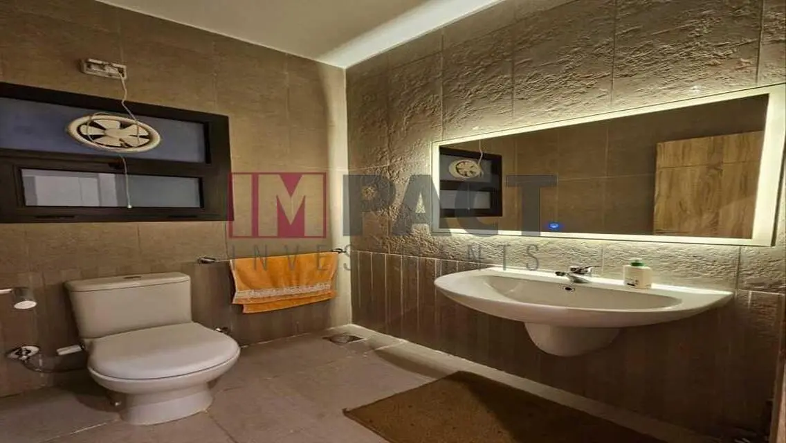 Luxurious Villa for Sale with Private Garden and Pool