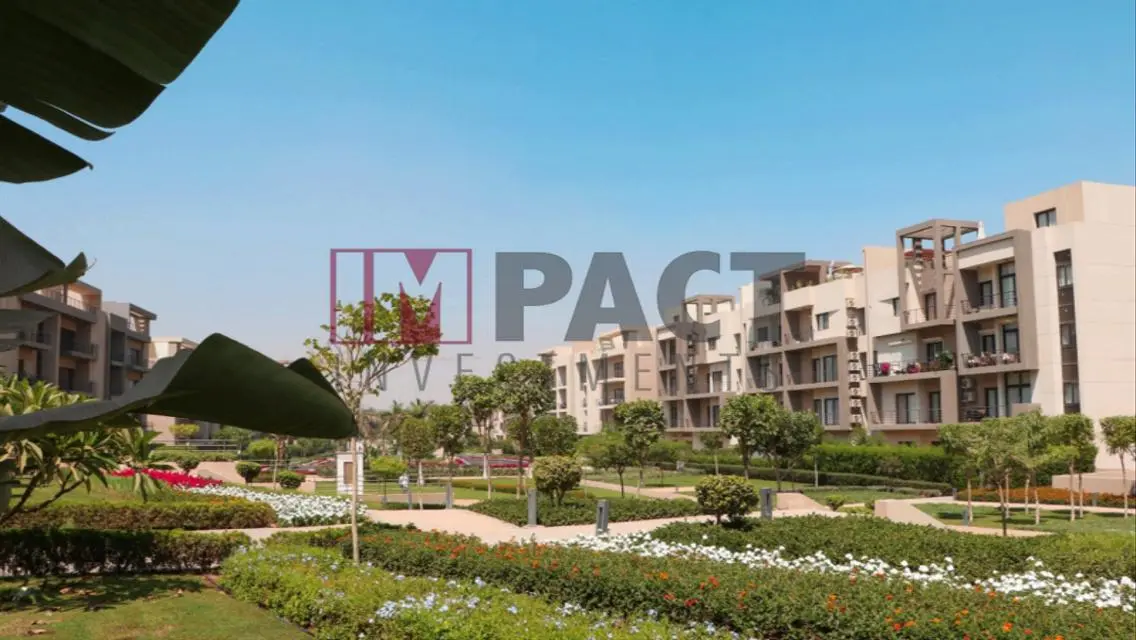 Luxurious Villa for Sale with Private Garden and Pool