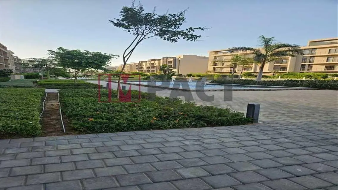 Luxurious Villa for Sale with Private Garden and Pool