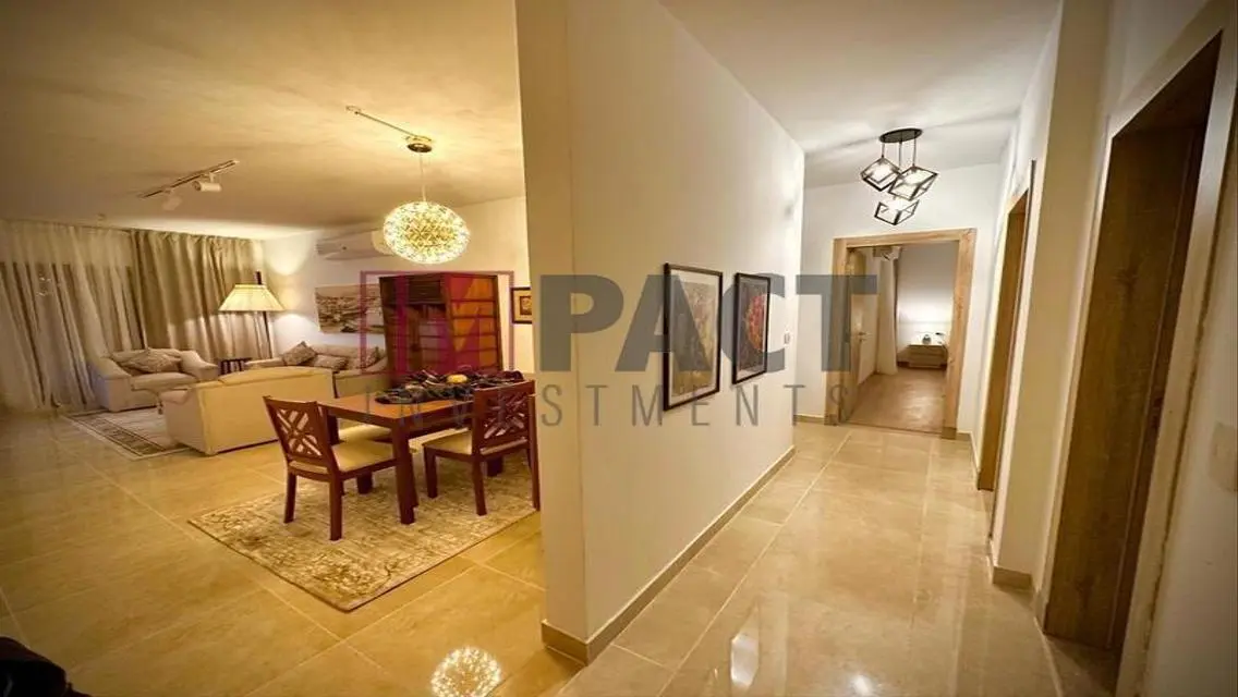 Luxurious Villa for Sale with Private Garden and Pool