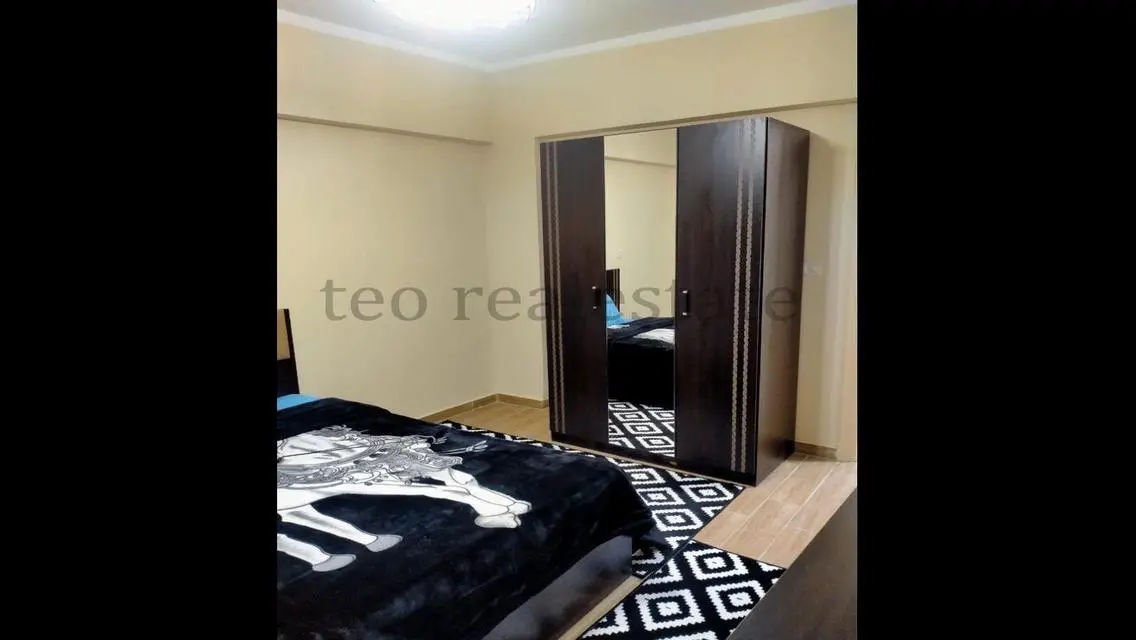 Exclusive Apartment for Sale in a Vibrant Area