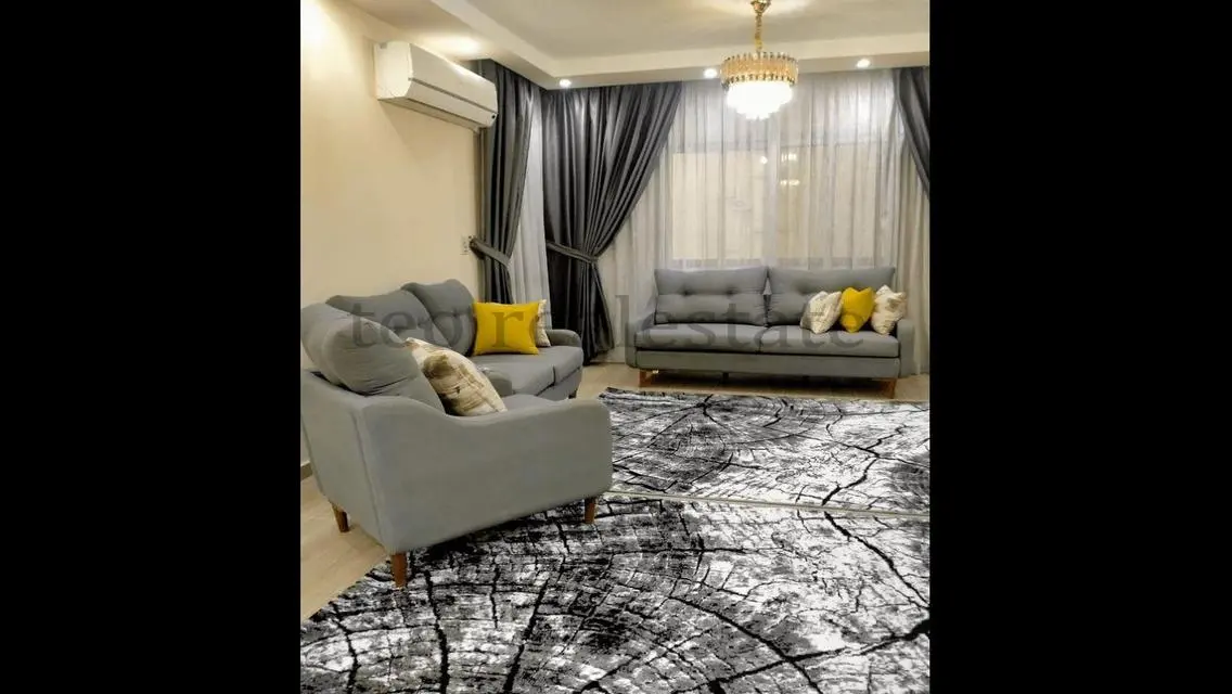 Exclusive Apartment for Sale in a Vibrant Area