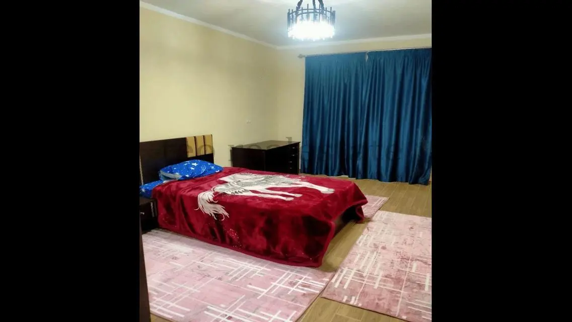 Exclusive Apartment for Sale in a Vibrant Area