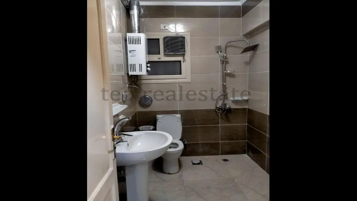 Exclusive Apartment for Sale in a Vibrant Area