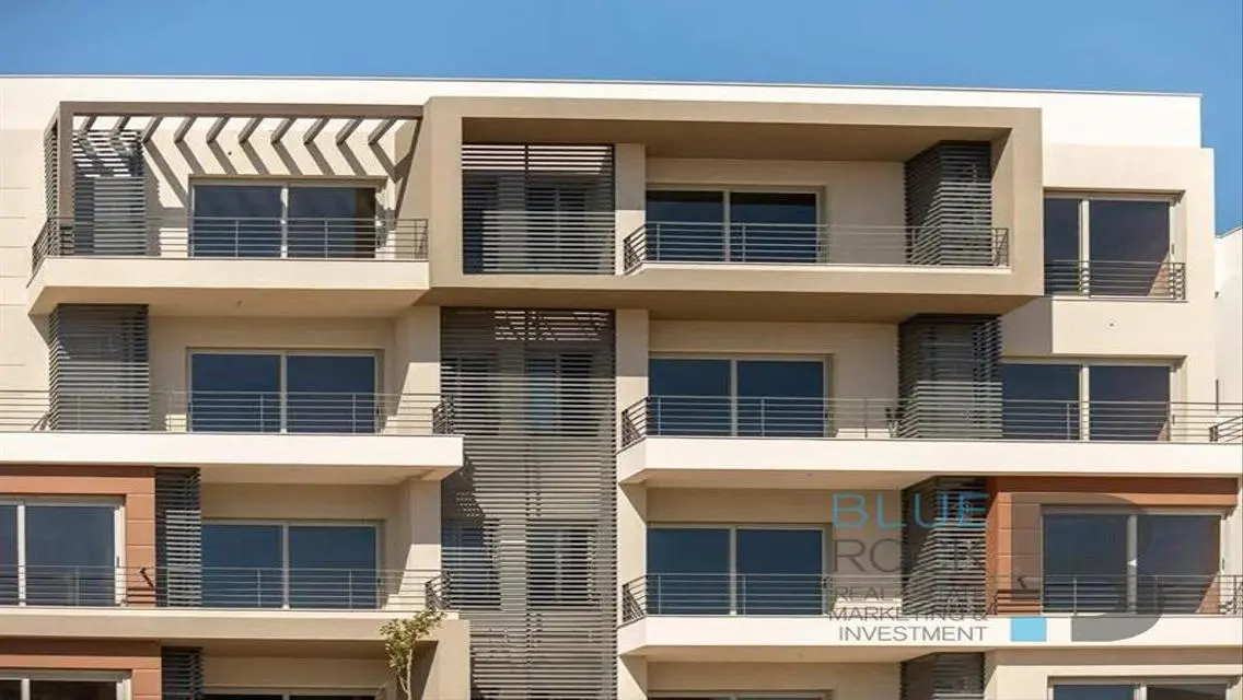 Luxury Apartment for Sale in Prime Location