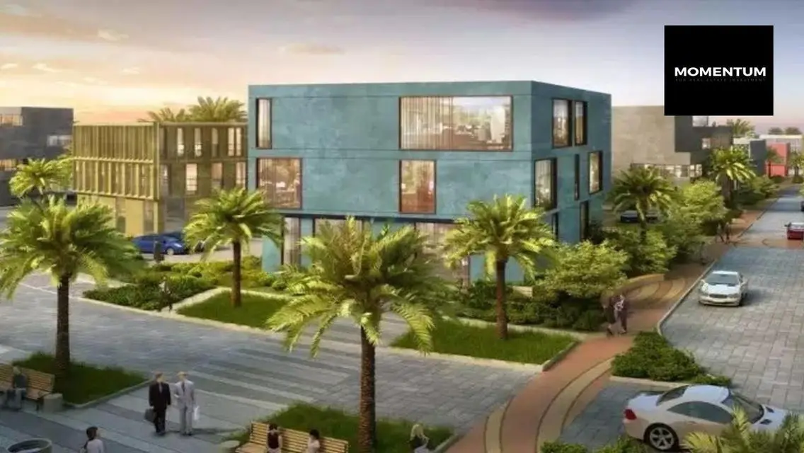 شقة رائعة في O-West