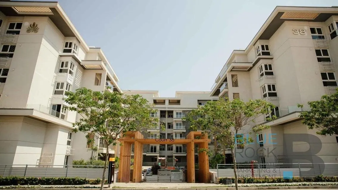 Luxurious Villa with All Amenities in Prime Location