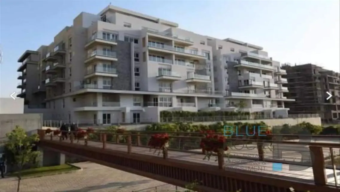 Luxurious Villa with All Amenities in Prime Location