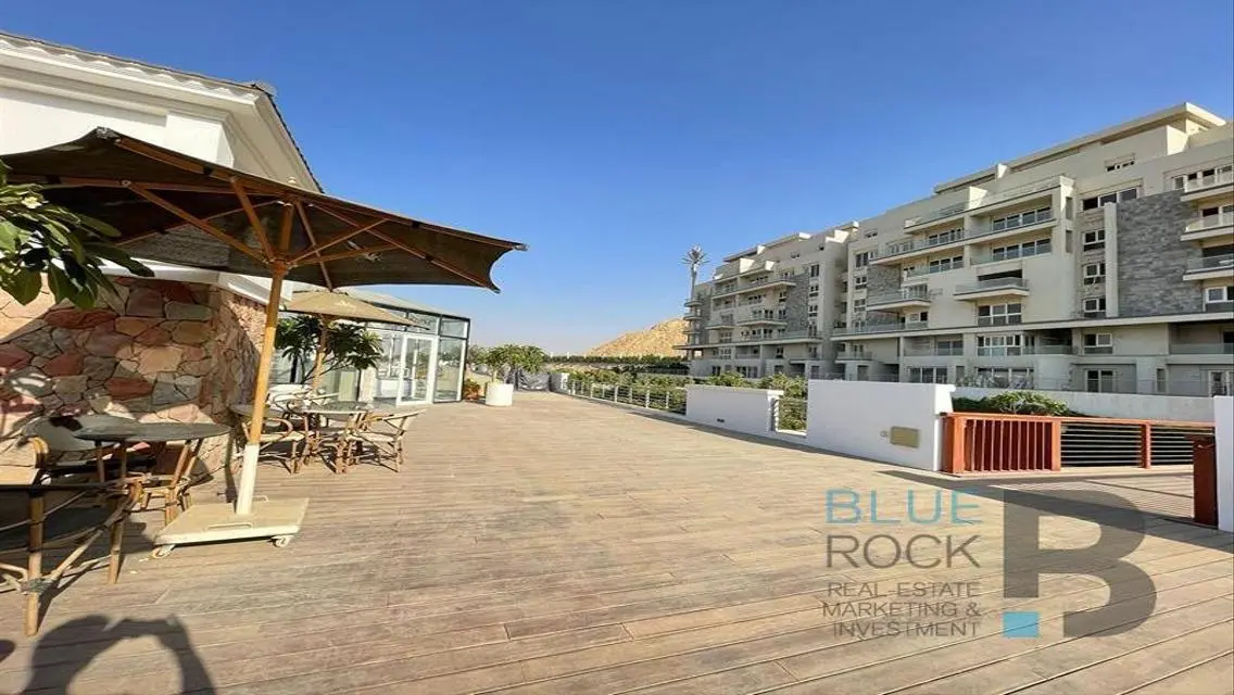 Luxurious Villa with All Amenities in Prime Location