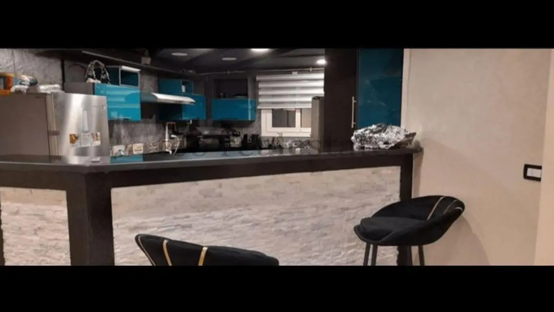 Exclusive Apartment for Sale in TEO Region