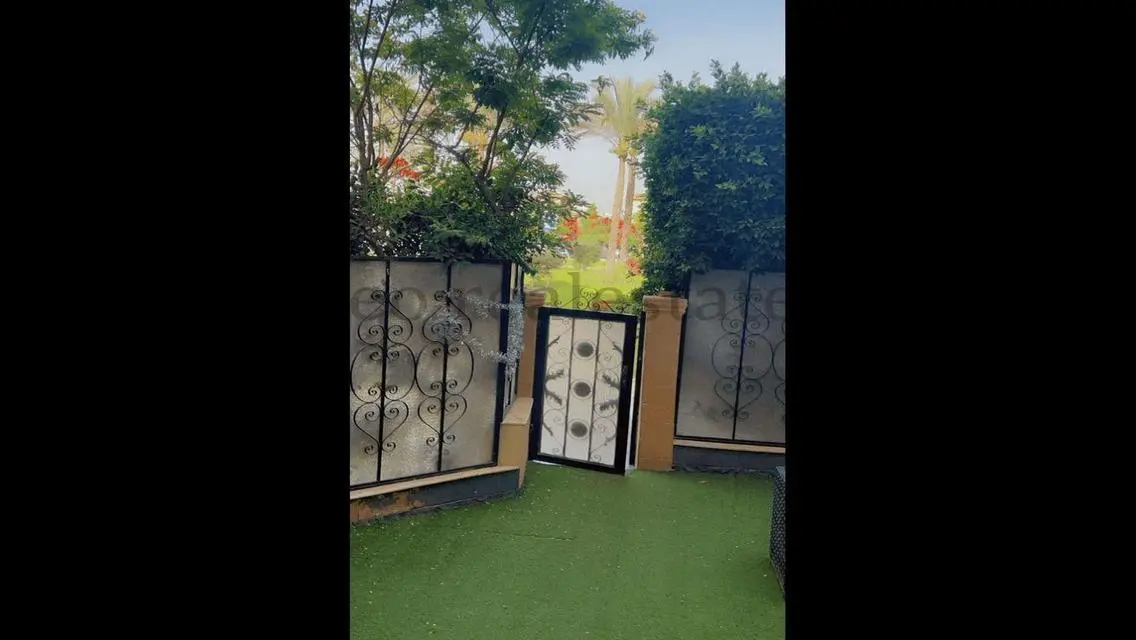 Exclusive Apartment for Sale in TEO Region