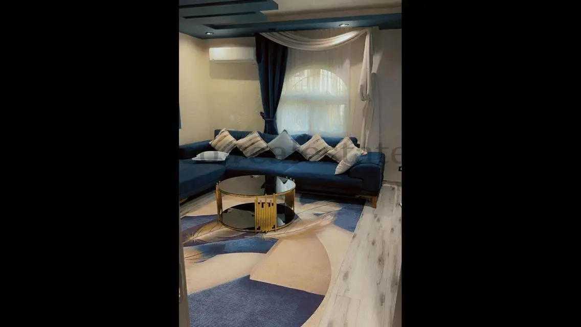 Exclusive Apartment for Sale in TEO Region