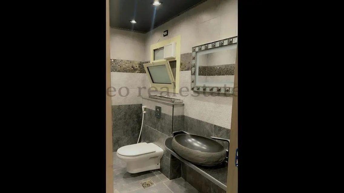 Exclusive Apartment for Sale in TEO Region