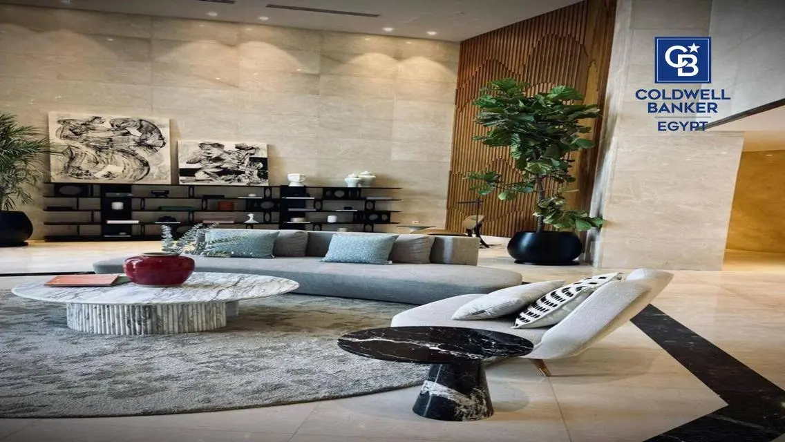 Luxurious Villa with Spacious Grounds and Private Pool
