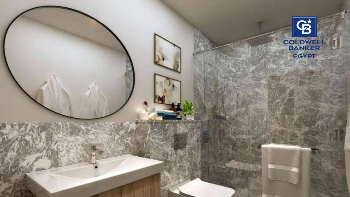 Luxurious Villa with Spacious Grounds and Private Pool
