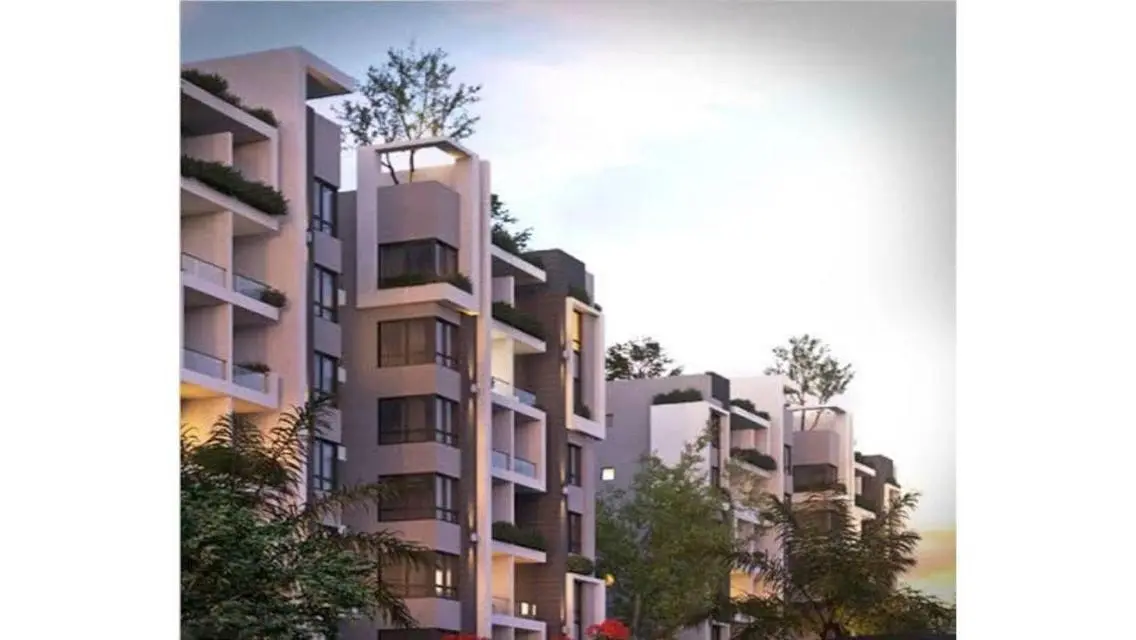 Yaru Apartment - 3 Bedrooms in a Prime Location