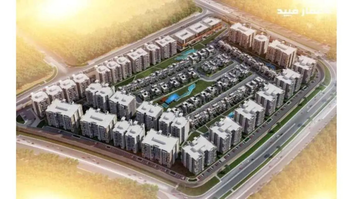 Yaru Apartment - 3 Bedrooms in a Prime Location