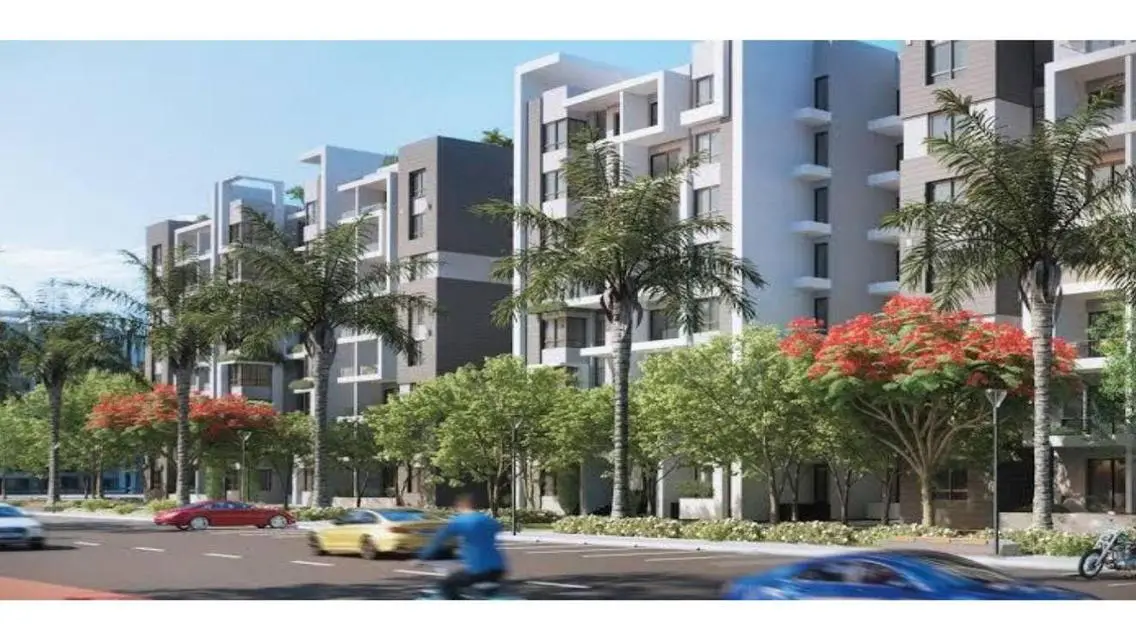 Yaru Apartment - 3 Bedrooms in a Prime Location