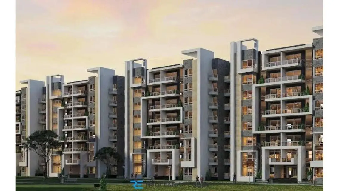 Yaru Apartment - 3 Bedrooms in a Prime Location