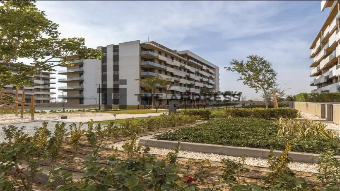 Luxury Villa for Sale - 245 Meters
