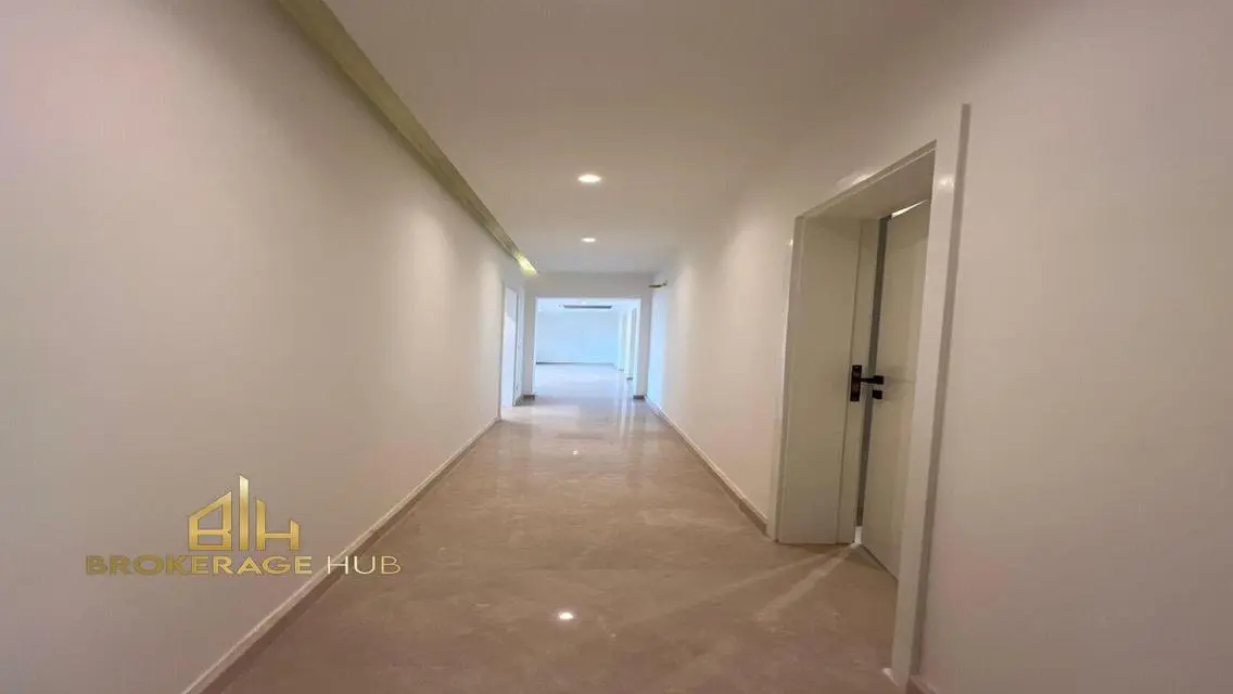 Luxury 3-Bedroom Apartment for Sale at Amazing Price