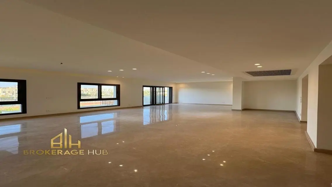 Luxury 3-Bedroom Apartment for Sale at Amazing Price