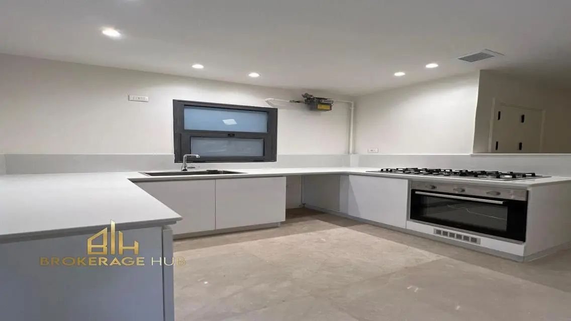 Luxury 3-Bedroom Apartment for Sale at Amazing Price