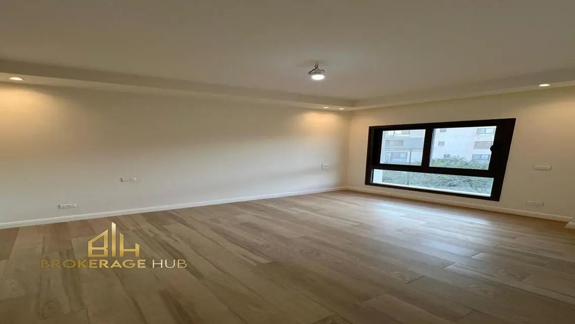 Luxury 3-Bedroom Apartment for Sale at Amazing Price