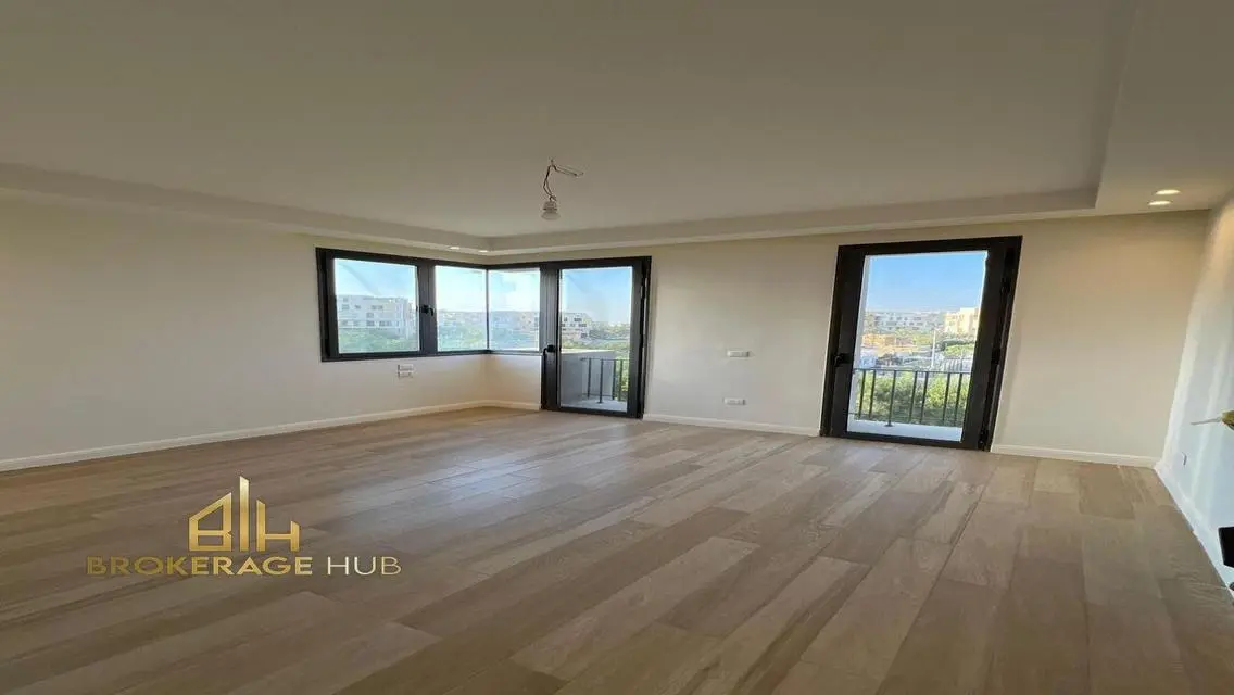 Luxury 3-Bedroom Apartment for Sale at Amazing Price