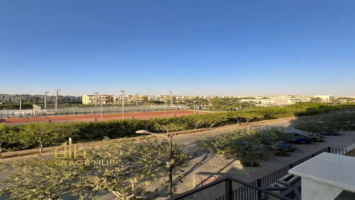 Luxury 3-Bedroom Apartment for Sale at Amazing Price