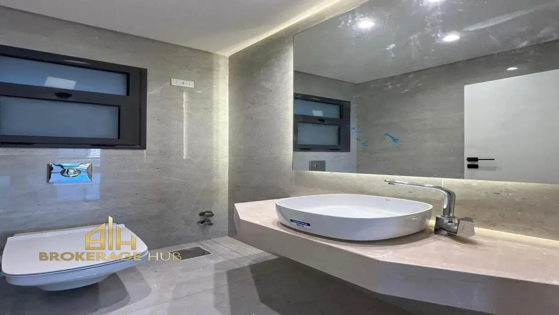 Luxury 3-Bedroom Apartment for Sale at Amazing Price