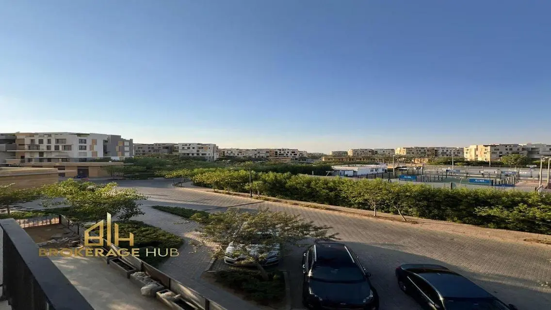 Luxury 3-Bedroom Apartment for Sale at Amazing Price
