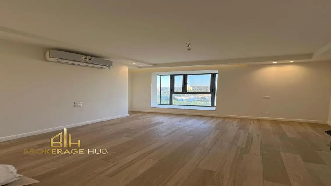 Luxury 3-Bedroom Apartment for Sale at Amazing Price