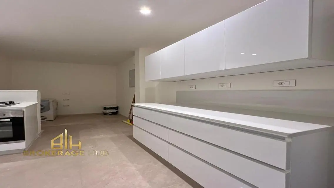 Luxury 3-Bedroom Apartment for Sale at Amazing Price