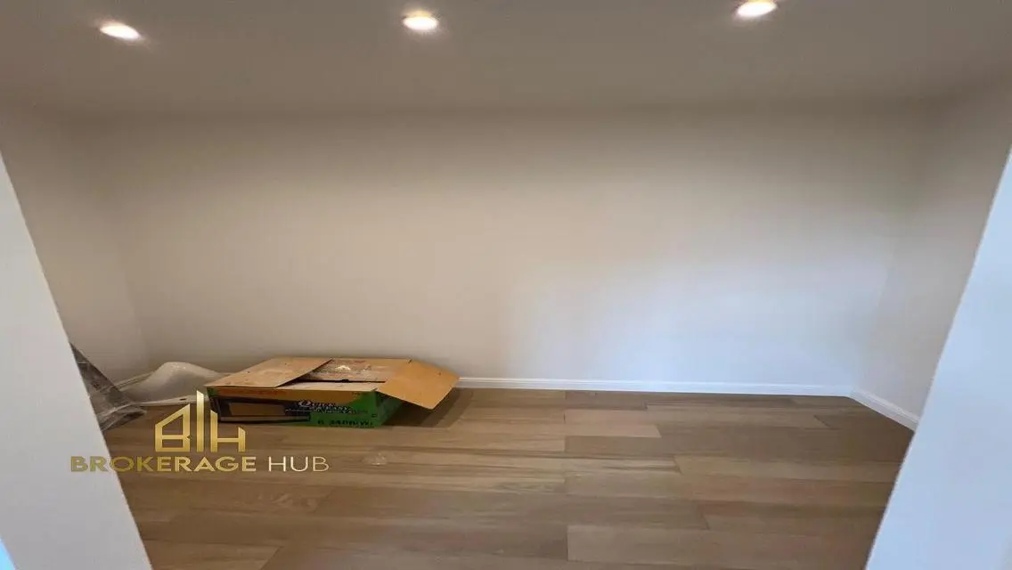 Luxury 3-Bedroom Apartment for Sale at Amazing Price
