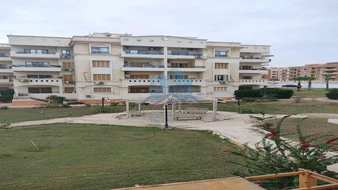 Luxurious Apartment with Spacious Design in Prime Location