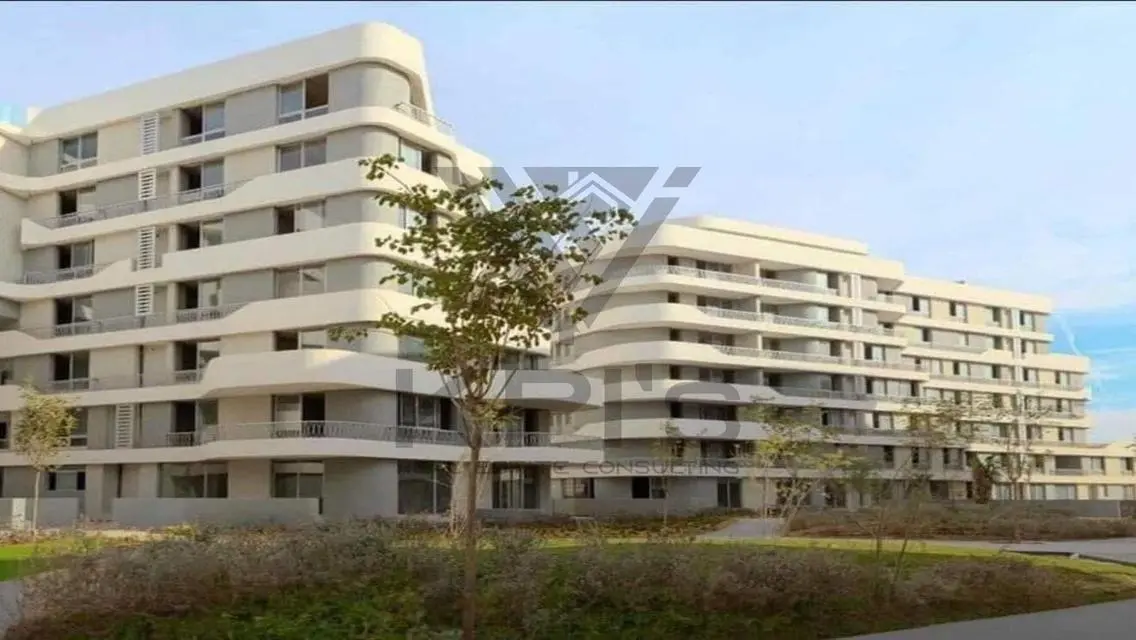 Luxury 3-Bedroom Apartment in Bloomfields