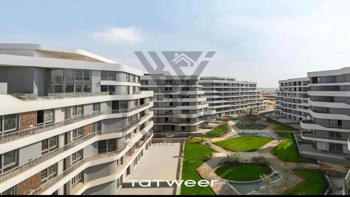 Luxury 3-Bedroom Apartment in Bloomfields