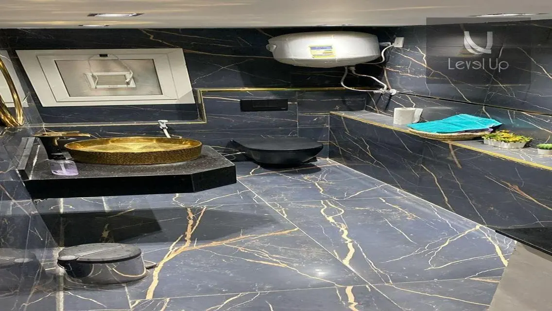 Luxury Apartment for Sale at 95000 EGP in Prime Location