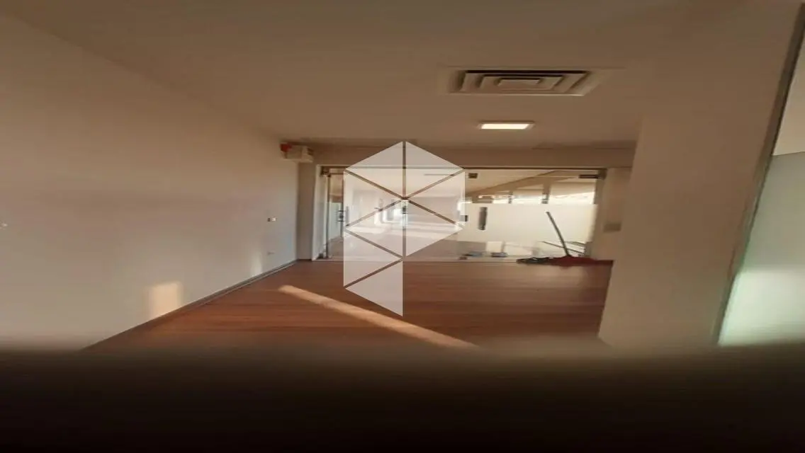 Unique Property for Sale at an Attractive Price
