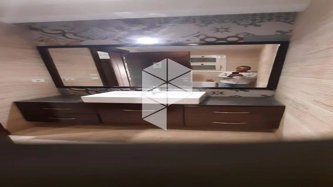 Unique Property for Sale at an Attractive Price
