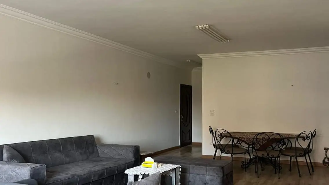 140 sqm Apartment for Sale at 33000