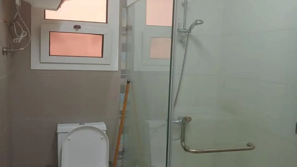 140 sqm Apartment for Sale at 33000