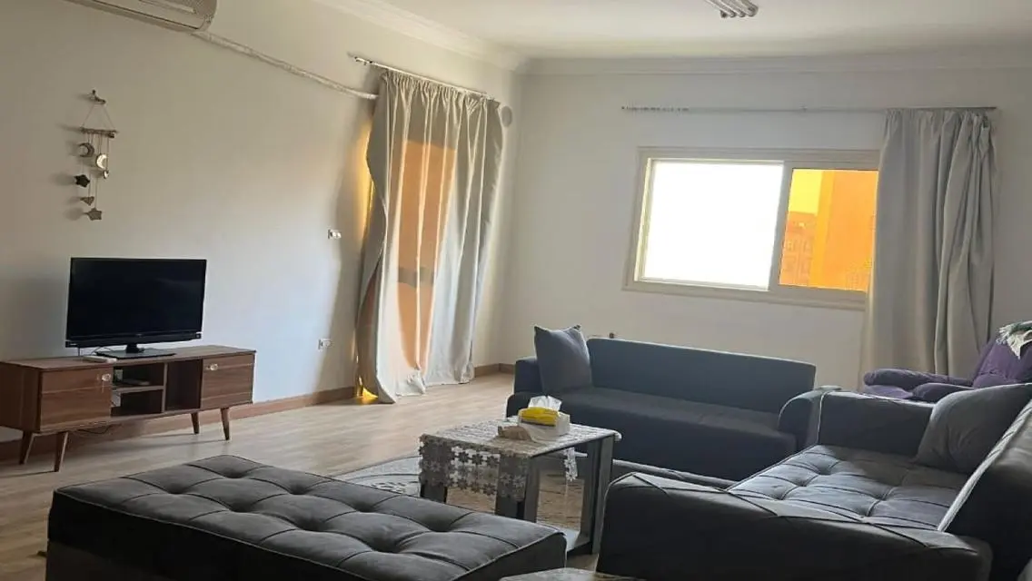140 sqm Apartment for Sale at 33000