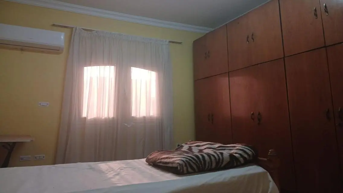 140 sqm Apartment for Sale at 33000