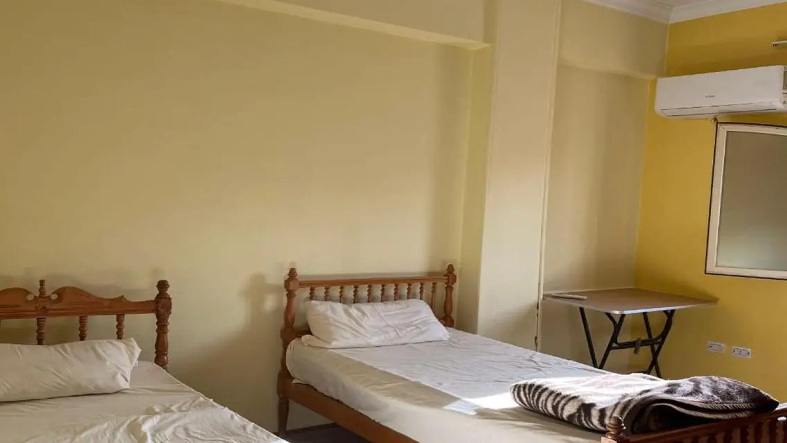 140 sqm Apartment for Sale at 33000