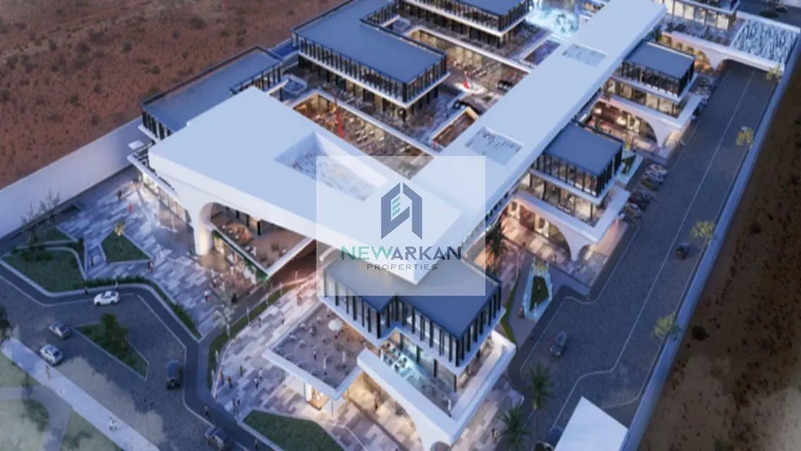 Stunning 10 Meter Apartment for Sale at 8,365,000